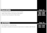 design your professional CV resume or redesign an actual one